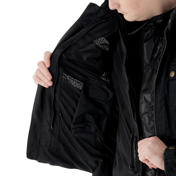 493577_Jacket_Merlin_Shenstone Air Textile Jacket/493577_12.jpg